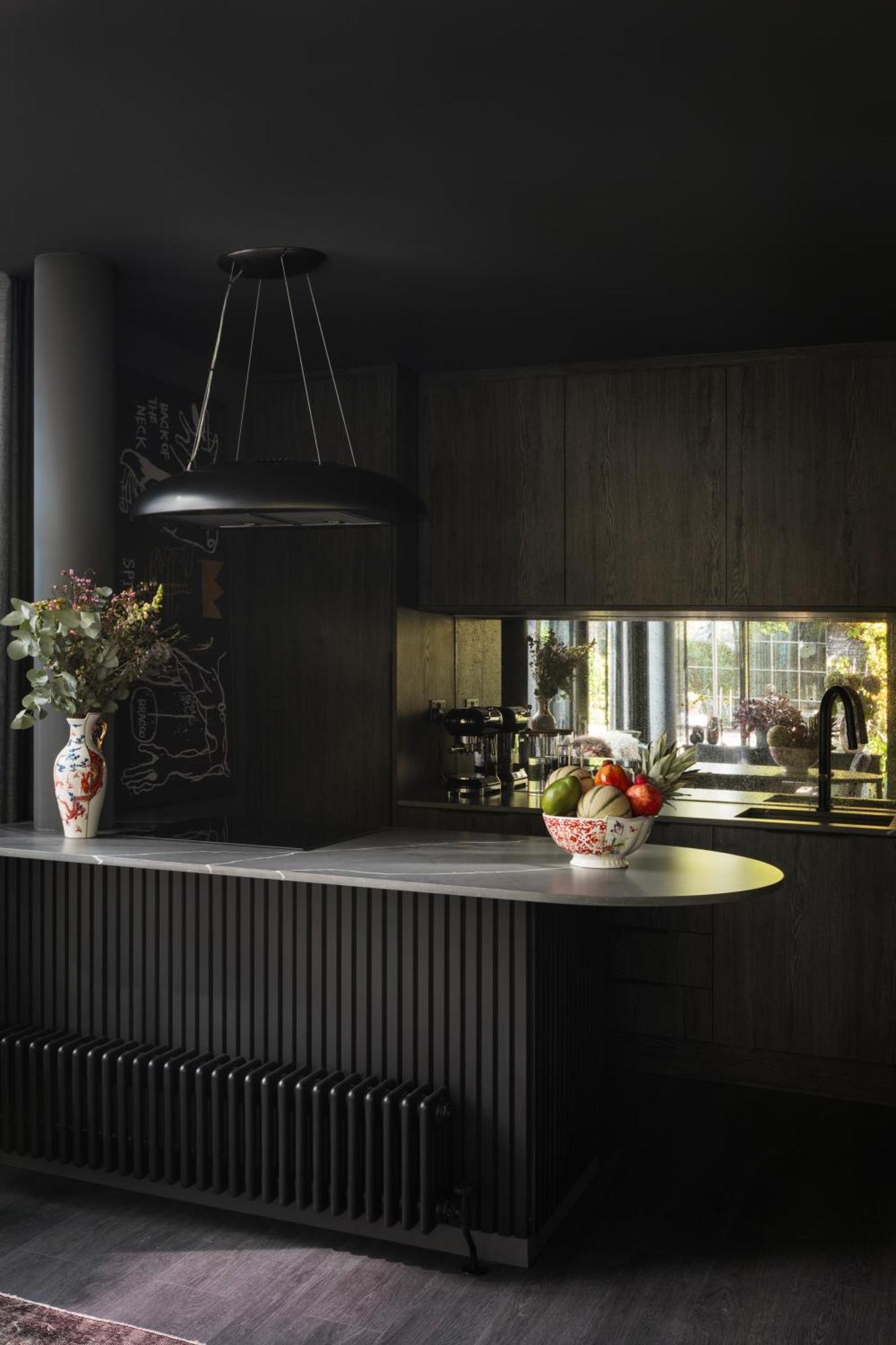 Apartamento Luxurious Penthouse, Expansive Wrap-Around Terrace Londres Exterior foto