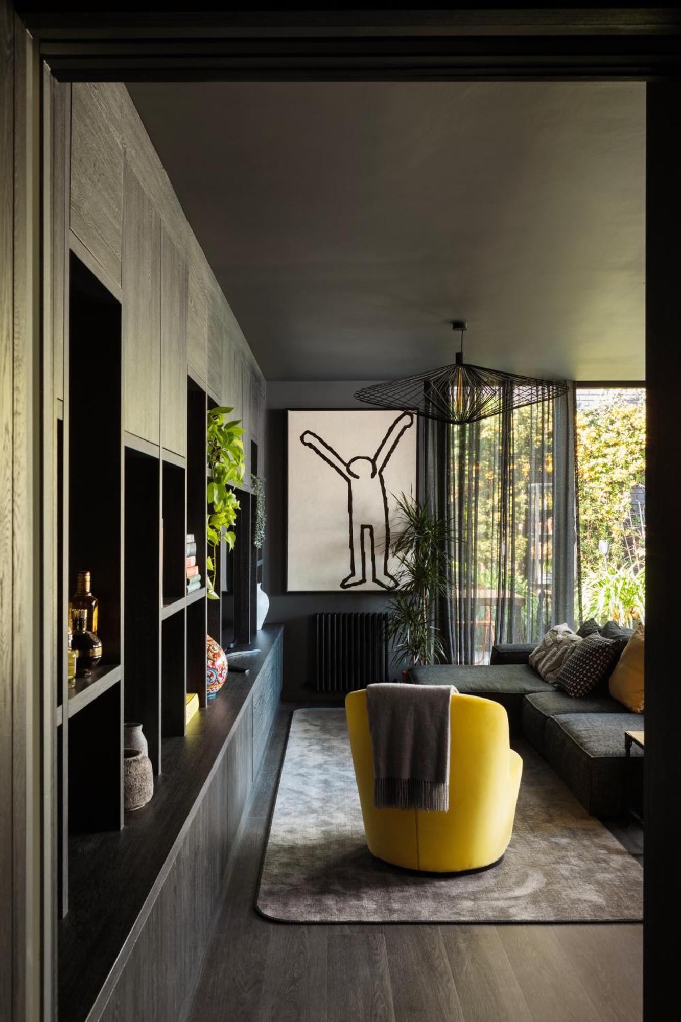 Apartamento Luxurious Penthouse, Expansive Wrap-Around Terrace Londres Exterior foto